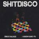 Disco Blood